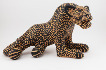 Artesania © Topiltzin Diaz