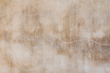 vintage wall cement old texture damage floor concrete for background