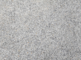 Wash Sandstone or terrazzo flooring pattern and color gray surface marble for background image horizontal