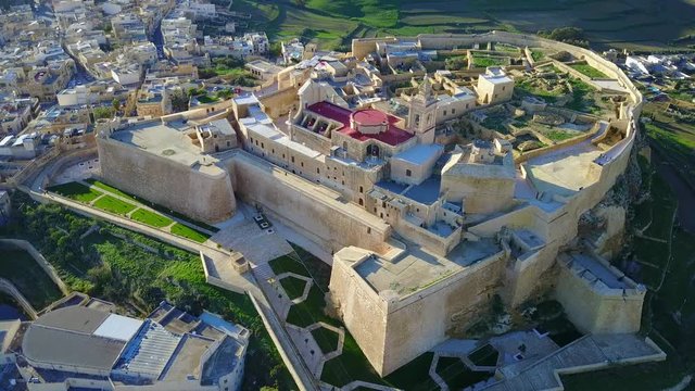 Rabat Video-Footage – Durchsuchen 1,489 HD-Archivvideos und Footage ...