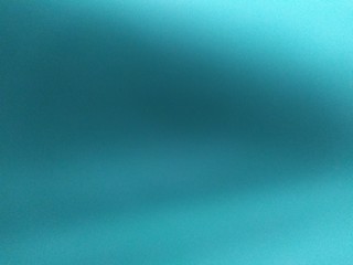 turquoise dark and light turquoise background