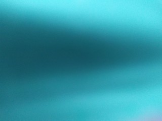 turquoise dark and light turquoise background