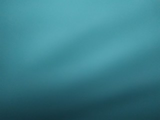 Fototapeta premium turquoise dark and light turquoise background