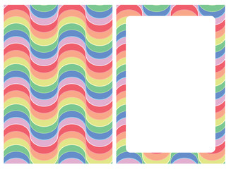 Border frame background worksheet background border  or background frame border background frame wallpaper  worksheet border  vector