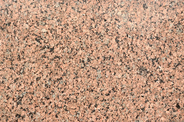 marble background