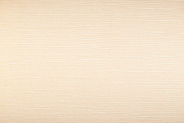 Beige paper texture