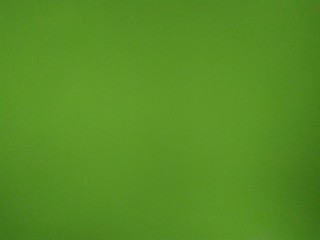 Fototapeta premium light green and dark green background