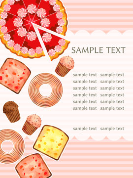24 144 Best 焼き菓子 Images Stock Photos Vectors Adobe Stock 24 144 Best 焼き菓子 Images Stock Photos Vectors Adobe Stock