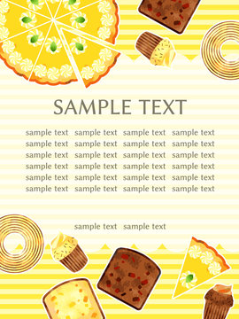 25 669 Best 焼き菓子 Images Stock Photos Vectors Adobe Stock