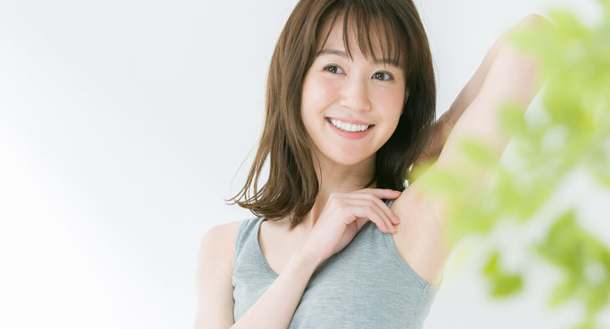 231 Best 脇毛処理 Images Stock Photos Vectors Adobe Stock 231 Best 脇毛処理 Images Stock Photos Vectors Adobe Stock