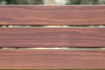 Holzplanken als schöner natürlicher und ökologisch nachhaltiger Hintergrund