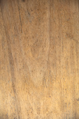 Old wood texture background surface