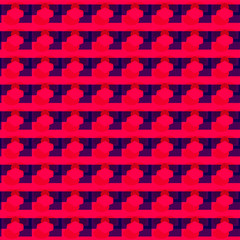 EPS 10. Abstract background