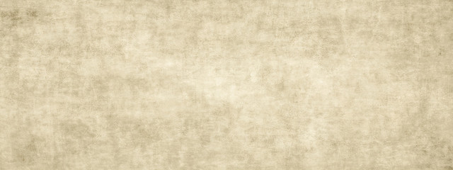Obraz premium Old vintage paper background.