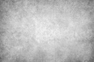 Obraz na płótnie Canvas .Monochrome texture with white and gray color.