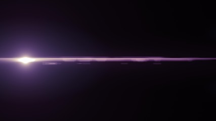 lights optical lens flares shiny bokeh illustration art background new natural lighting lamp rays effect colorful bright stock image