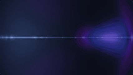 lights optical lens flares shiny bokeh illustration art background new natural lighting lamp rays effect colorful bright stock image