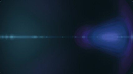 lights optical lens flares shiny bokeh illustration art background new natural lighting lamp rays effect colorful bright stock image