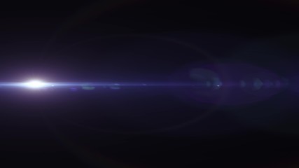 Obraz premium lights optical lens flares shiny bokeh illustration art background new natural lighting lamp rays effect colorful bright stock image