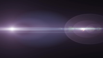 lights optical lens flares shiny bokeh illustration art background new natural lighting lamp rays effect colorful bright stock image