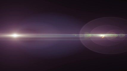 lights optical lens flares shiny bokeh illustration art background new natural lighting lamp rays effect colorful bright stock image