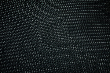 abstract metal background