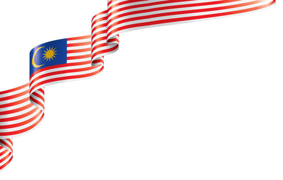 Malaysia Flag Vector Images Browse 7 667 Stock Photos Vectors And Video Adobe Stock Malaysia Flag Vector Images Browse 7 667 Stock Photos Vectors And Video Adobe Stock