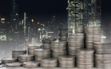 finance property fund