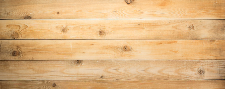 wooden surface background texture