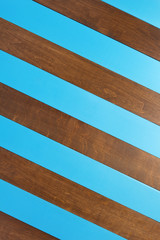 wooden board surface as background