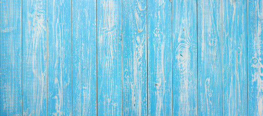 Fototapeta na wymiar wooden board surface as background