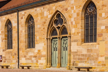 Inspirationen in Esslingen am Neckar