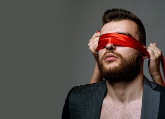 Sex game. Tease and seduce. Passionate lovers. Sex domination. Sex submission. Awakening his...