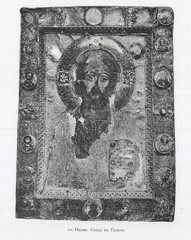 Christian image