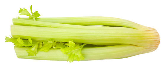 celery