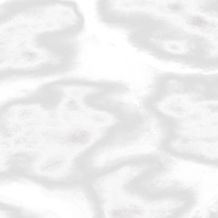 The structure of blurred spots, ink, clouds and a set of wooden textures. Strokes of watercolor paints in white and pink. Illustration for packaging, designer bags, clothes, Wallpaper.