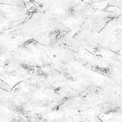 The structure of blurred spots, ink, clouds and a set of wooden textures. Strokes of watercolor paints in white and pink. Illustration for packaging, designer bags, clothes, Wallpaper.