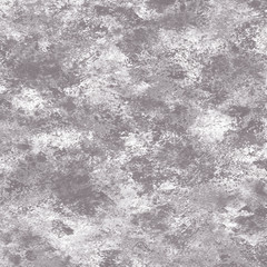 The structure of blurred spots, ink, clouds and a set of wooden textures. Strokes of watercolor paints in white and pink. Illustration for packaging, designer bags, clothes, Wallpaper.
