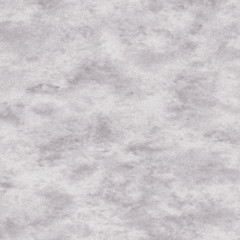 The structure of blurred spots, ink, clouds and a set of wooden textures. Strokes of watercolor paints in white and pink. Illustration for packaging, designer bags, clothes, Wallpaper.