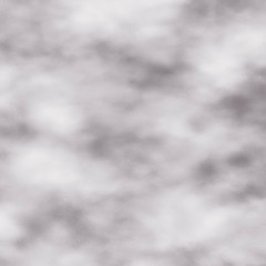 The structure of blurred spots, ink, clouds and a set of wooden textures. Strokes of watercolor paints in white and pink. Illustration for packaging, designer bags, clothes, Wallpaper.