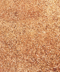 Stone marble abstract background colorful photo road