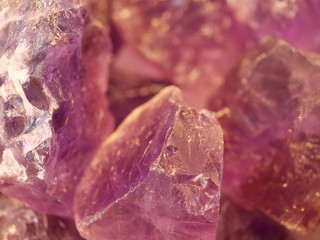 Amethyst