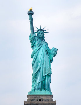 自由の女神 の画像 45 7 件の Stock 写真 ベクターおよびビデオ Adobe Stock