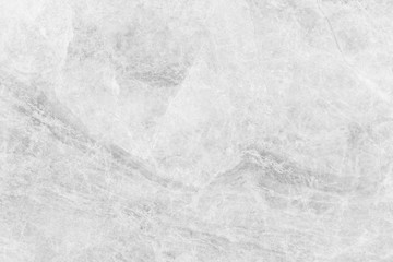 Abstract background from white marble texture with sunlight. Luxury and elegant backdrop.