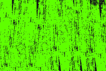 Obraz premium Vector grunge texture