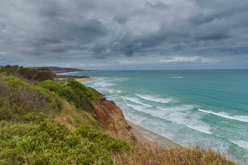 Great Ocean Road