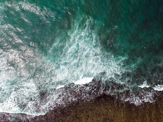 Obraz premium DCIM/101MEDIA/DJI_0118.JPG