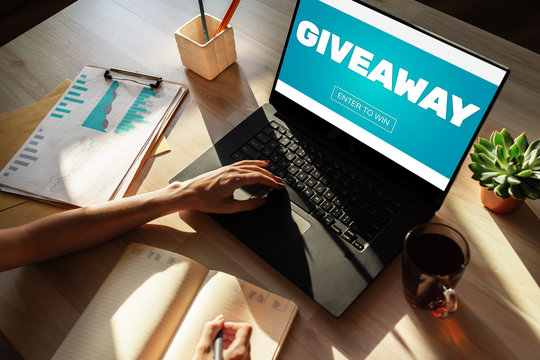 Enter To Win Prizes Images – Browse 17,651 Stock Photos, Vectors, and Video  | Adobe Stock
