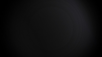 Abstract black background. Dark cool background. Vector illustration.