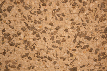 WALL TEXTURE 7